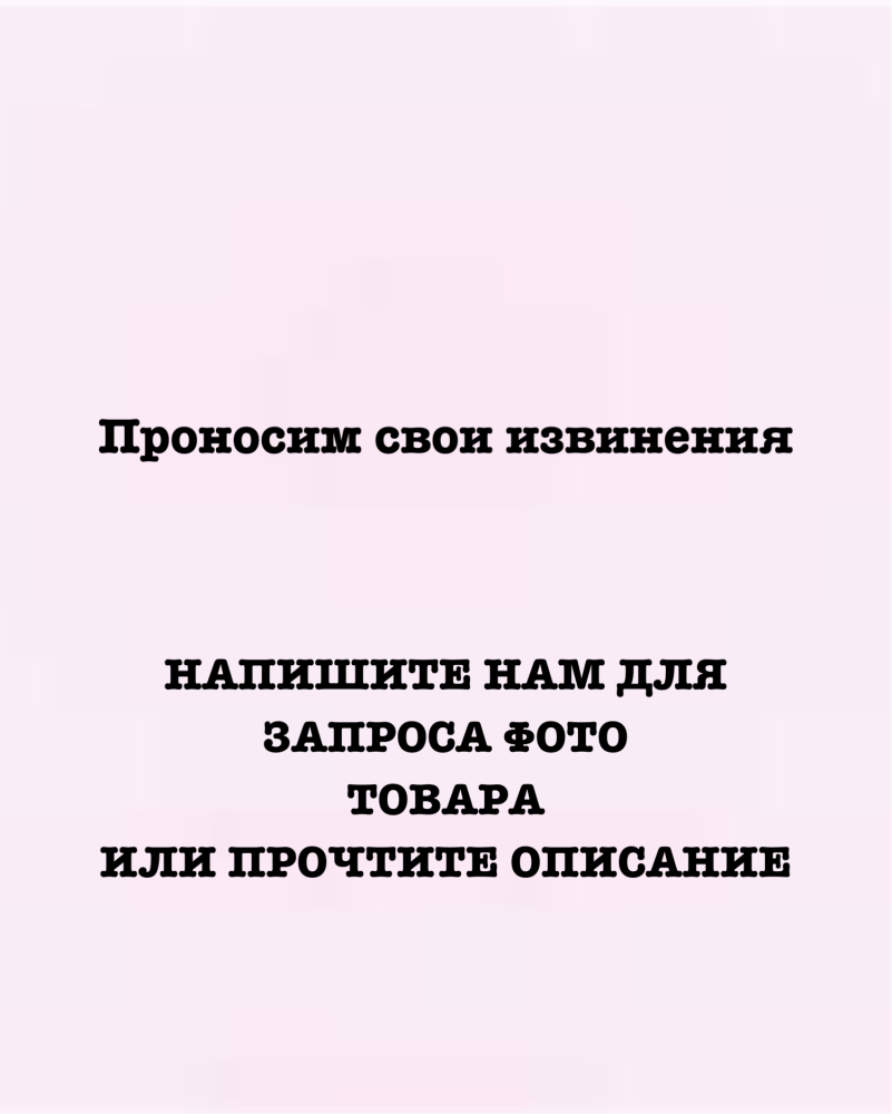 Фаллоимитатор CNT 8'' SILICONE COCK WITH BALLS - фото