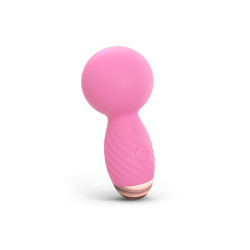 Мини Ванд ITSY BITSY - PINK PASSION - фото