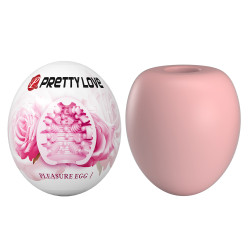 Маструбатор Pretty Love BM-00900T90 - фото, картинка Маструбатор Pretty Love BM-00900T90 - фото